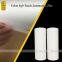 bopp touch films velvet soft touch lamination film for packaging and printing