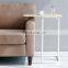 Minimalist Coffee Table Outdoor Furniture Wood Coffee Table And Chair