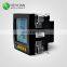 MS3UI5C 3 phase IOT current voltage frequency energy monitoring power meter