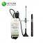 IOT-L2S 15KM Wireless Transceiver remote LoRaWAN iot Module