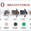 Large capacity fermentation box black garlic machine / machines black garlic making