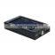 GS-400 V2 Pro 50KHz-3GHz NanoVNA V2 S-A-A 4