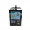 737G+ 220V 4.3KW Welding Spot Welder Machine With S-70BN Welding Pen for 18650 Battery Pack