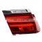 OEM 63217300267 63217300268 TAIL LAMP OUTER Rear Light in The Side Panel for BMW F02 LED F03 F04 7 series F01 LCI 2013-2015