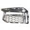 OEM 51118070541 51118070542 M Trim for BMW G30 G31 G38 M SPORT