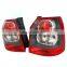 OEM  LR023968 LR023971  Tail Light Assembly  Tail lamp Assy for Land Rover Freelander 2 2006-2012