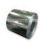 DX51D Hot Dipped GI Steel Coil Z180 Zinc Coating Steel Sheet /Galvanized Steel Coil