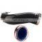 Fit MK7 GTI 1.8T Turbo Intake Hose Silicone Hose For Volkswagen Audi