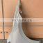 High quality car  front fender mudguard  for V W PASSAT GOLF MK8 2021Car  body parts