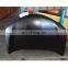 2014-2018 TO-YOTA RAV4 car bonnet hood Car body parts,OEM53301-0R060
