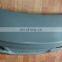 High Quality Steel Car Trunk Lid for HON-DA CIVI-C 2014-2015 Car Body Parts