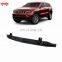 2011-2019 JE-EP GRAND CHEROKEE  car front bumper reinforcement  auto body parts