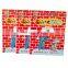 China Big Factory Good Price Good Quality Meat Scent Peanut Scent Sticky Board Mouse Trap