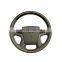 Maictop RHD Upgrade Interior for Land Cruiser FJ200 2008-2015 to 2016-2021