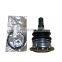 MAICTOP CHINA cheap Ball head right left Ball Joint Upper 43310-60010 for car land cruiser prado 120