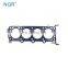 high quality steel head gasket fit for Ford  5.4L engine