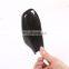 Carbon Fiber Style ABS Sticker For BMW X3 X4 G01 G02 Car Gear Shift Head Trim For BMW 5 6 7 Series G11 G12 G30 2018 2019
