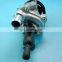9P2-8A558-AC water pump for JMC VIGUS