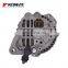 Auto Alternator Assy For Mitsubishi  Montero Pajero 1986-2004 MD141855