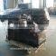 GS400 maximum capacity 400*400mm automatic NC bandsaw