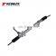 Car Power Steering Gear Rack For HYUNDAI KIA I40 56500-3Z000