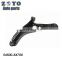 54500-3X700 High Quality Lower Control Arm for Hyundai Elantra spare parts