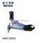 54501-2C002 Right  wishbone spare parts  control arm for Hyundai Tiburon