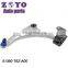 51360-T6Z-A00  CMS601229 adjustable Lower control Arm For HONDA PASSPORT 19-21