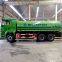 Shacman H3000 F3000 5000 gallon 6x4 sprinkler water tanker truck for sale Saudi arabia