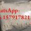 High Conversion Rate Pmk Oil New Pmk Powder CAS 28578-16-7 BMK Oil Liquid New BMK Powder CAS 20320-59-6/5413-05-8/5449-12-7