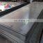 c25 c30 c40 d32 d36 d40 e40 f32 f40 q345 q345r hr cr carbon steel plate coil price list