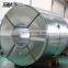Low Carbon 0.1-4mm dx51d z275 gi zinc coated galvanized steel coil