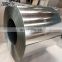Customized Construction Material Galvanized Steel Coils Zinc Galvanized Steel Roll For Sale
