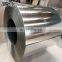 High Quality Building Steel Coil Galvanized Zink Roll GI Coil Galvan With Spangles