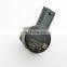 0281006159 original new pressure regulator DRV sensor 68092292AA 35032003G