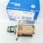 28233373,9109-936A,9307Z532B,9037Z519B genuine new IMV valve for Citrioen,Foird,Nissian,Reinault,Peiugeot,Sisangyong