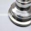 QCP-L94 Stainless Steel Salon Shampoo Sink Drainer