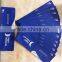 Luminous card set , plastic Luminous card cover