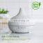Роскошный ароматизатор воздуха с эффектом мрамора Verdure, LED-свет, холодный туман, ультразвуковой увлажнитель воздуха оптом