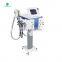2022 China multifunctional desktop effective 2 handles cryo slimming vaccum cryolipolysis fat reducing machine