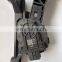 32700G2110 Spare Car Other Auto Brake Parts Electronic accelerator pedal Fit For HYBRID 16 FORTE KX7