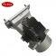 Sensor MAF (Flujómetro de Aire) de Alta Calidad 22204-42010 para Supra 3.0 LS400 SC400 4.0