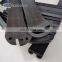 Good Quality and Price of Best Customer Testimonials Yacht Marine Rubber Fender Board