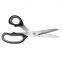 High Quality Tailoring Accessories Stainless Steel Clothing Tailoring Scissor & Shear