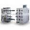 high quality custom oem plastic injection molding parts injection molded plastic cover
