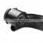 OEM LR014133 LR051615 ПЕРЕДНЯЯ ЛЕВАЯ ОСЕВАЯ ПРОВОДЯЩАЯ РЫЧАГ ДЛЯ LAND ROVER DISCOVERY IV DISCOVERY IV ФУРГОН