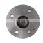 33 41 6 786 552 33 41 6 774 944  33416774944 33416786552 33416786620 33 41 6 786 620 The front axle Wheel Hub bearing For MINI