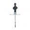 Good price For MITSUBISHI LANCER Shock Absorber 4162A036 / 4162A175
