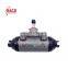 BACO UH71-26-610 BRAKE WHEEL CYLINDER UH7126610 for MAZDA BT50 BT-50 UR58-26-610 UH71-26-710