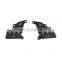 New Steering Wheel Switch For Mercedes-Benz C-Class E-Class GLK-Class W204 W212 Multifunction Steering Wheel Button Button